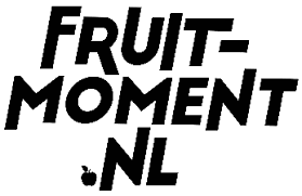 Fruitmoment.nl